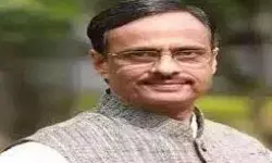 भाजपा प्रदेश में 80 की 80 सीटों को जीतेगी- दिनेश शर्मा