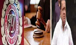 हेराफेरी मामला- अदालत ने मुश्रीफ के खिलाफ की गंभीर टिप्पणी