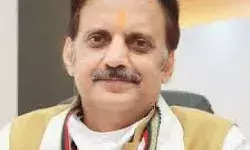 रीवा के विकास में पैसों की कमी नहीं होने दूँगा- शुक्ल