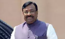 मोदी के नेतृत्व में मजबूत होगी भारत, जापान की दोस्ती- मुंगंतीवार