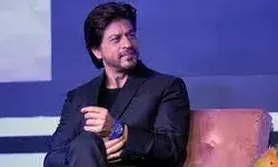 जान से मारने की मिल रही धमकी के बाद किंग खान को मिली सुरक्षा