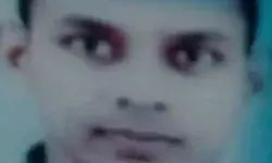 लोन की किस्त लेकर चली गई MBBS डॉक्टर की जान लोन की किस्त लेकर चली गई MBBS डॉक्टर की जान