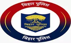 रुपये के लेनदेन के विवाद में विद्यालय संचालक की गोली मारकर हत्या