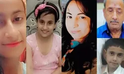 डबल डोर फ्रिज ने उजाडा भाजपा नेता का हंसता खेलता परिवार डबल डोर फ्रिज ने उजाडा भाजपा नेता का हंसता खेलता परिवार