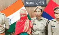 बॉयफ्रेंड के साथ अंतरंग हालत देखने वाली दोनों बहन फावडे से काटी बॉयफ्रेंड के साथ अंतरंग हालत देखने वाली दोनों बहन फावडे से काटी