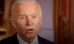 इजरायल-फिलिस्तीन संघर्ष में 11 अमेरिकी मारे गए- बिडेन