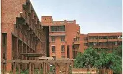 AMU के बाद JNU एवं जामिया के समर्थन में उतरे छात्र संगठन