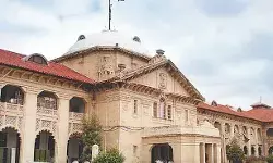 जज को हेकड़ी दिखाने वाले CO को नोटिस- बोले थे मैं हूं CO ठाकुरद्वारा जज को हेकड़ी दिखाने वाले CO को नोटिस- बोले थे मैं हूं CO ठाकुरद्वारा