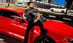 अतीक के भाई अशरफ का साला अब बरेली से भेजा गया इस जेल अतीक के भाई अशरफ का साला अब बरेली से भेजा गया इस जेल