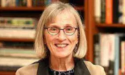 महिलाओं के वेतन पर काम करने के लिए अर्थशास्त्र का नोबेल पुरस्कार