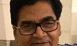 नेता जी ने कमजोर, वंचितों को राजनीति में किया स्थापित: यादव नेता जी ने कमजोर, वंचितों को राजनीति में किया स्थापित: यादव