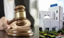 विधानसभा भर्ती घोटाला मामले में हाईकोर्ट में सुनवाई शुरू