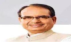 हाथ’ को नहीं मिलेगा जनता का साथ- शिवराज हाथ’ को नहीं मिलेगा जनता का साथ- शिवराज