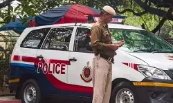 गुरु सेवा के नाम पर महिलाओं से रेप- आश्रम संचालक किया गिरफतार