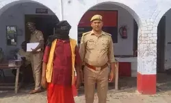 बौद्ध मठ के भीतर अधर्म- नाबालिग से रेप के मिले वीडियो- धर्मगुरु अरेस्ट