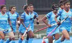 ग्वालियर में कल से शुरू होगी जूनियरों के बीच भिड़ंत