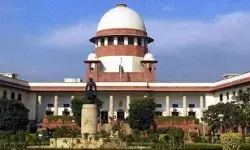 आजम खान के बेटे को अब लगा कोर्ट का सुप्रीम झटका- राहत से इंकार आजम खान के बेटे को अब लगा कोर्ट का सुप्रीम झटका- राहत से इंकार