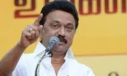 यौन उत्पीड़न में शामिल पुलिसकर्मियों के खिलाफ कार्रवाई- स्टालिन