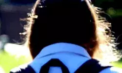 निजी स्कूल की 70 छात्राओं की अश्लील फोटो वायरल-मचा हडकंप