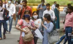 28 अक्टूबर को बंद रहेंगे सैकड़ों स्कूल कॉलेज- परीक्षा भी नहीं होगी 28 अक्टूबर को बंद रहेंगे सैकड़ों स्कूल कॉलेज- परीक्षा भी नहीं होगी