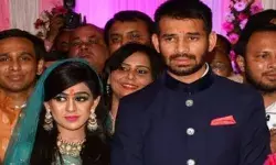 पर्यावरण मंत्री को देना पड़ेगा ऐश्वर्या के घर का किराया व बिजली का बिल