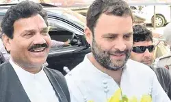 बीजेपी नेता ने पार्टी को दिया झटका- उपाध्यक्ष पद से दिया इस्तीफा बीजेपी नेता ने पार्टी को दिया झटका- उपाध्यक्ष पद से दिया इस्तीफा