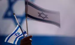 इजरायली राजनयिक पर जानलेवा हमला- कराया अस्पताल में भर्ती इजरायली राजनयिक पर जानलेवा हमला- कराया अस्पताल में भर्ती