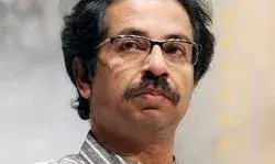 शिवसेना समाजवादी समूह के साथ पहली बातचीत करेगी शिवसेना समाजवादी समूह के साथ पहली बातचीत करेगी