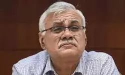 यूपी में पराली जलाई तो नहीं होगी खैर- दर्ज होगी FIR यूपी में पराली जलाई तो नहीं होगी खैर- दर्ज होगी FIR