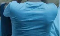 हार्ट अटैक की दी झूठी खबर- घर बुलाकर काट दिया प्रेमी का प्राईवेट पार्ट हार्ट अटैक की दी झूठी खबर- घर बुलाकर काट दिया प्रेमी का प्राईवेट पार्ट