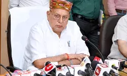 किसानों की समृद्धि के लिए नई राह खोलेगा कृषि कुम्भ-2023: कृषि मंत्री