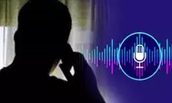 शक्की पति रहे सावधान- पत्नी का फोन रिकॉर्ड किया तो नहीं खैर शक्की पति रहे सावधान- पत्नी का फोन रिकॉर्ड किया तो नहीं खैर