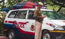 ED अफसर बनकर पहुंचे बदमाश लूटकर ले गए 3 करोड़ 20 लाख