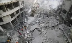 आई लव यू फिलिस्तीन लिखने को लेकर हुआ बवाल- जांच में जुटी पुलिस आई लव यू फिलिस्तीन लिखने को लेकर हुआ बवाल- जांच में जुटी पुलिस