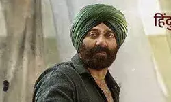 पुष्पा के मेकर्स के साथ देशभक्ति पर आधारित फिल्म में काम करेंगे सनी! पुष्पा के मेकर्स के साथ देशभक्ति पर आधारित फिल्म में काम करेंगे सनी!