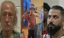 नफरत में डूबे बुजुर्ग ने 6 साल के फिलिस्तीनी बच्चे का कर डाला क़त्ल नफरत में डूबे बुजुर्ग ने 6 साल के फिलिस्तीनी बच्चे का कर डाला क़त्ल