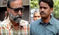 हाईकोर्ट ने पलटा फैसला- 19 लड़कियों को मारकर खाने वालों को फांसी नहीं