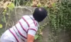 हाईकोर्ट के फैसले से आहत पीड़ित रोये- कोली की कोठी पर मारा पत्थर