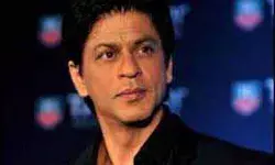 कुछ कुछ होता है के जरिये एक तरीके से करण जौहर को लॉन्च किया- शाहरूख खान कुछ कुछ होता है के जरिये एक तरीके से करण जौहर को लॉन्च किया- शाहरूख खान