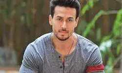 गणपत के पहले कभी इतने सारे शेड्स वाले किरदार नहीं निभाये- टाइगर श्राफ गणपत के पहले कभी इतने सारे शेड्स वाले किरदार नहीं निभाये- टाइगर श्राफ