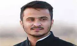 अदालत से लगा झटका- दो जन्म प्रमाण पत्र मामले में आजम की रिवीजन निरस्त अदालत से लगा झटका- दो जन्म प्रमाण पत्र मामले में आजम की रिवीजन निरस्त