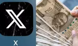 मुफ्त में नहीं मिलेगा ट्विटर- X इस्तेमाल करना है तो देने पड़ेंगे पैसे