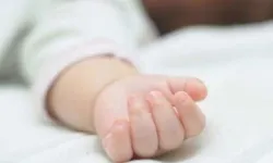 चट मंगनी पट ब्याह- आज निकाह 4 दिन बाद दे दिया बच्ची को जन्म