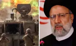 हमास के पैरोकार ईरान को बड़ा झटका- अमेरिका ने लगाये नए प्रतिबंध हमास के पैरोकार ईरान को बड़ा झटका- अमेरिका ने लगाये नए प्रतिबंध