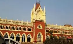 HC की दो टूक- 2 मिनट के आनंद के बजाय सेक्स इच्छा कंट्रोल करें लड़कियां