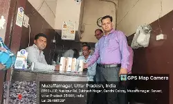 डेयरियों पर पड़ा छापा- भरे दूध दही और पनीर के सैंपल- कई भूमिगत डेयरियों पर पड़ा छापा- भरे दूध दही और पनीर के सैंपल- कई भूमिगत