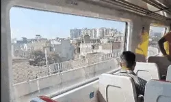 शुक्रवार को स्कूल रहेंगे बंद- होगी ऑनलाइन पढ़ाई- रूट भी रहेंगे डाइवर्ट शुक्रवार को स्कूल रहेंगे बंद- होगी ऑनलाइन पढ़ाई- रूट भी रहेंगे डाइवर्ट