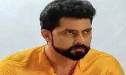 एक्सीडेंटल दूल्हा में नजर आयेंगे विक्रांत सिंह राजपूत एक्सीडेंटल दूल्हा में नजर आयेंगे विक्रांत सिंह राजपूत