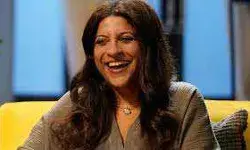 जोया अख्तर की फिल्म द आर्चीज का पहला गाना सुनोह रिलीज जोया अख्तर की फिल्म द आर्चीज का पहला गाना सुनोह रिलीज