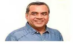 फिल्म आंख मिचौली और शास्त्री विरुद्ध शास्त्री बॉक्स ऑफस पर टकरायेगी फिल्म आंख मिचौली और शास्त्री विरुद्ध शास्त्री बॉक्स ऑफस पर टकरायेगी